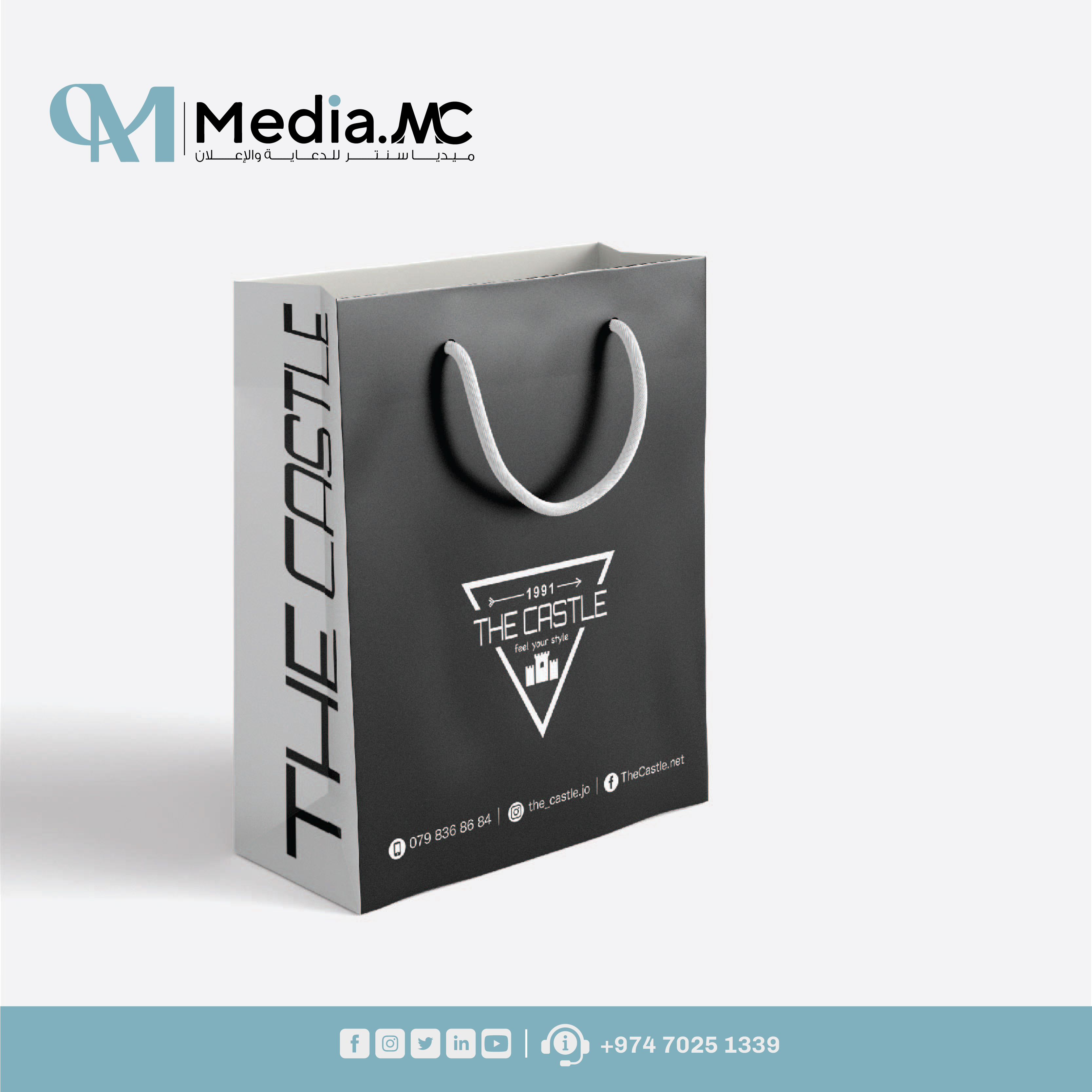 اكياس 10