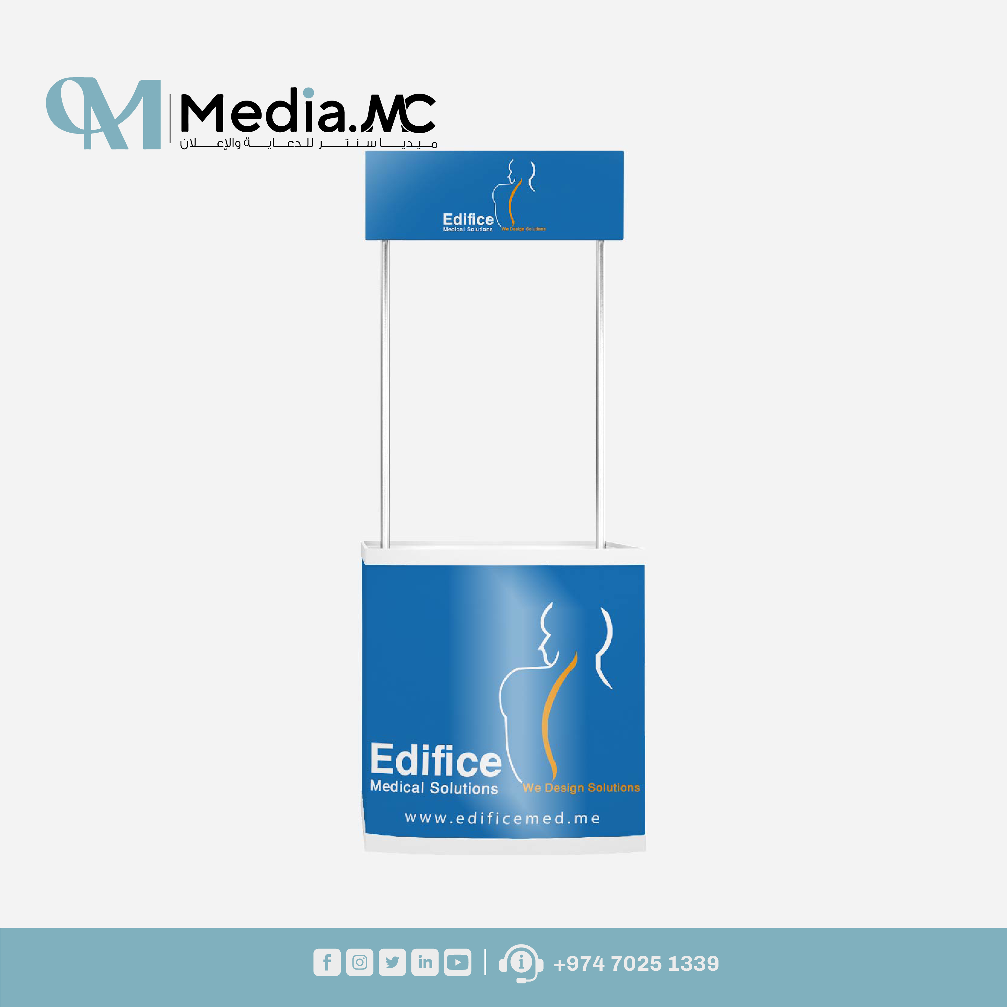 ايفنت 2