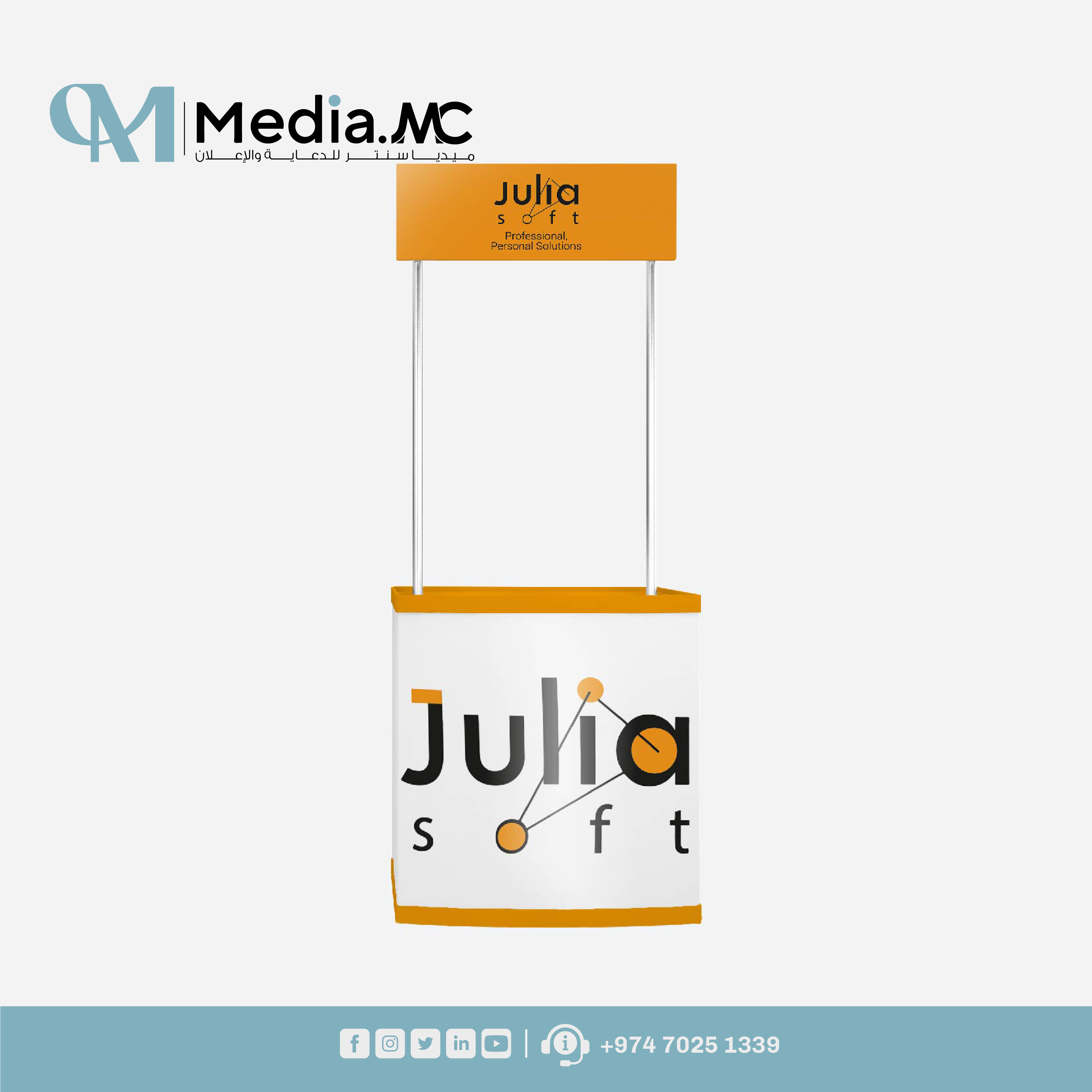 ايفنت 6