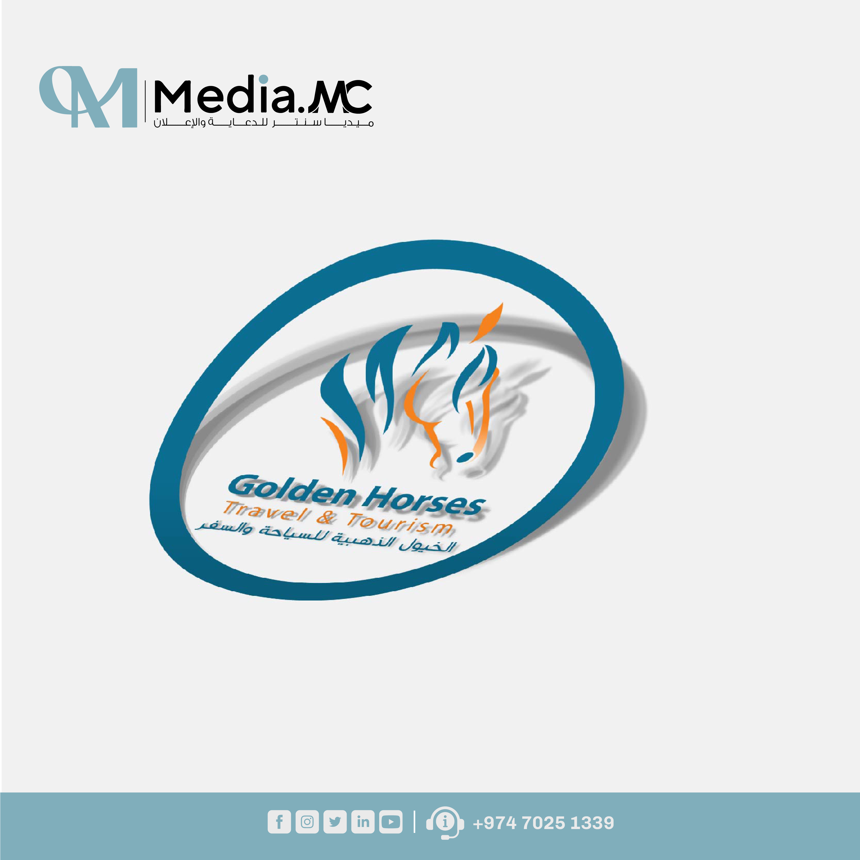 الليبلات والستيكرات 9