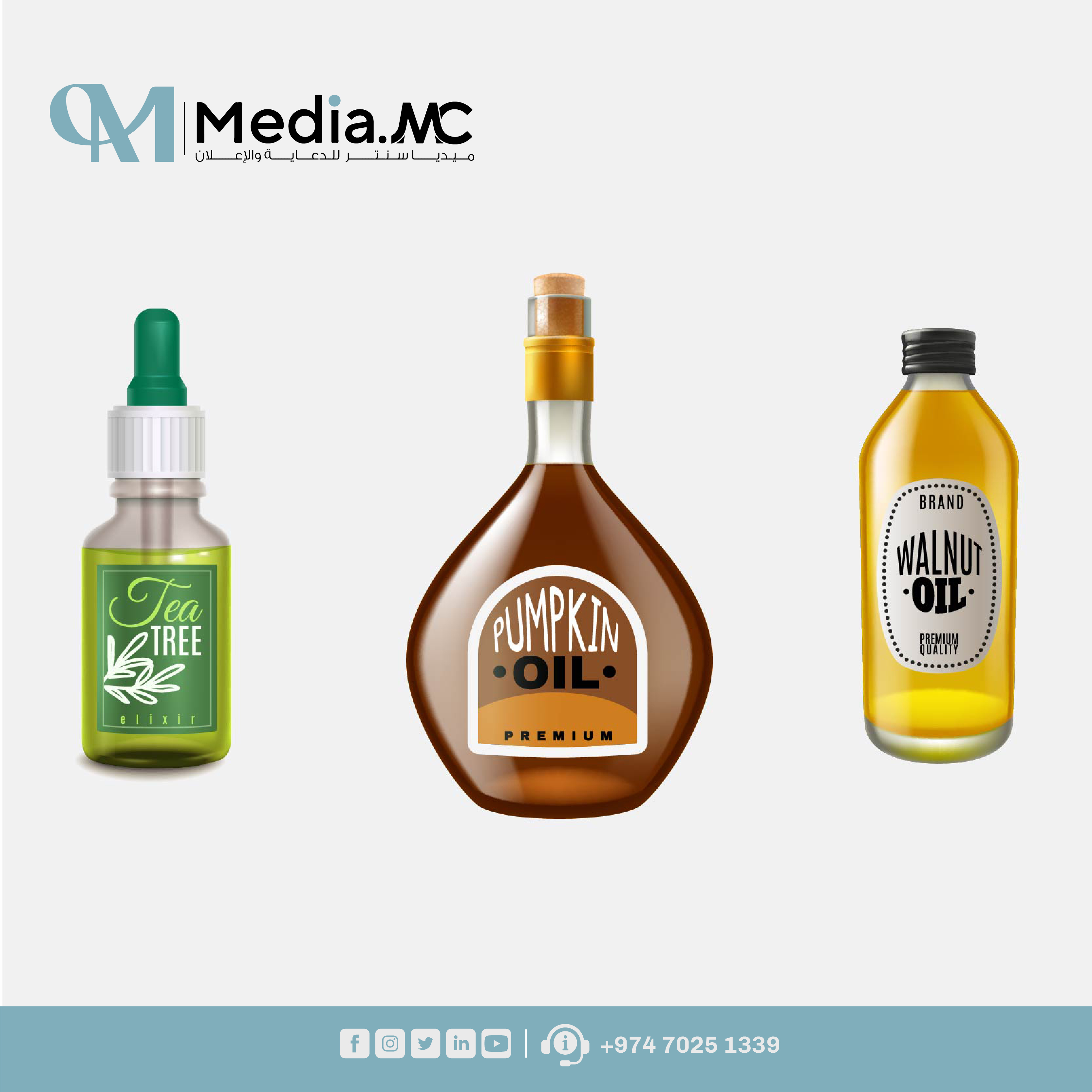 الليبلات والستيكرات 14